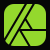 Affinity Designer